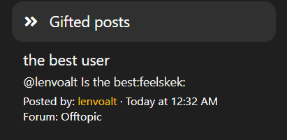 1779463200394