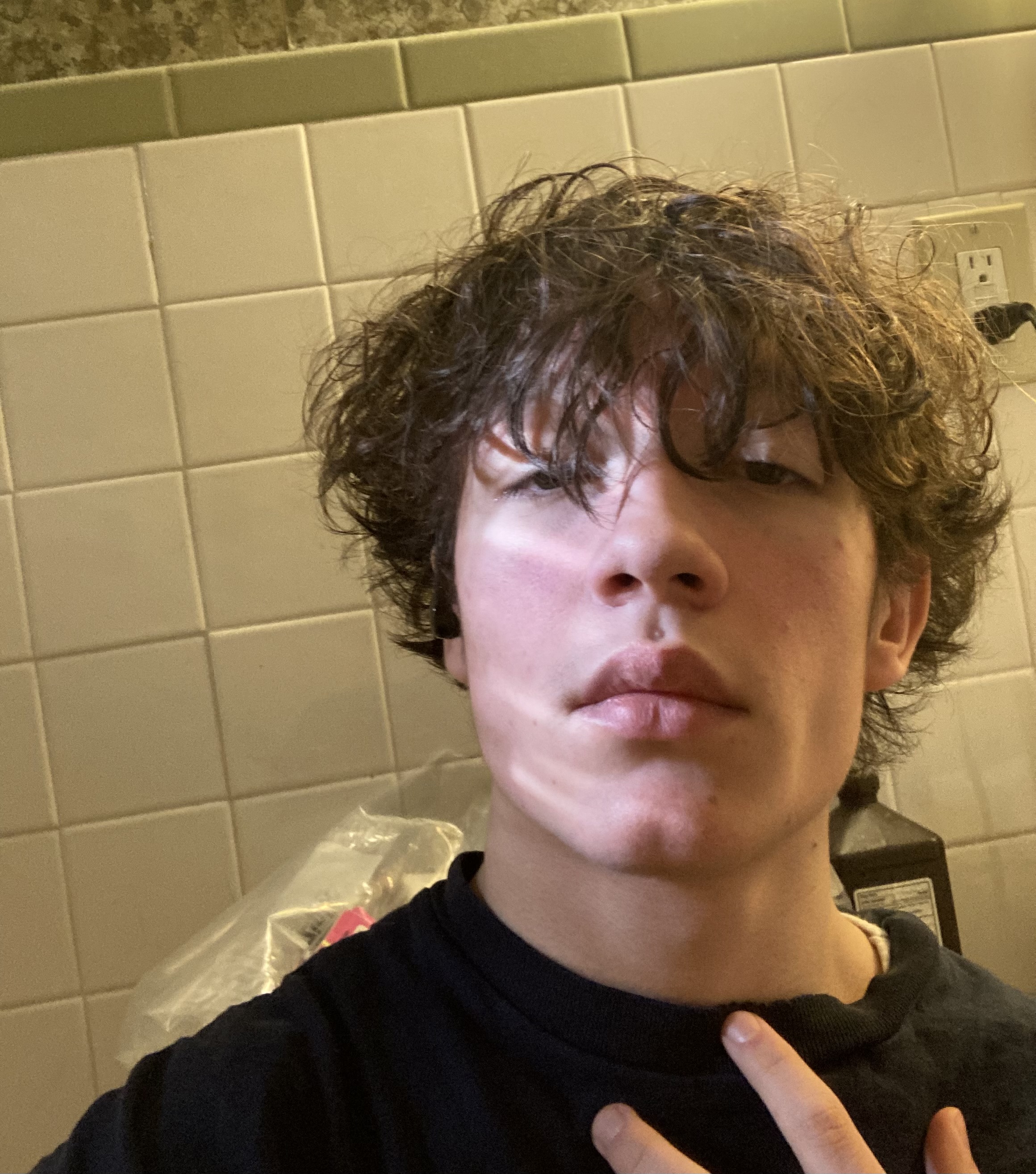 IMG 0670