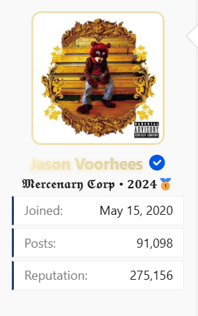 1779463708786