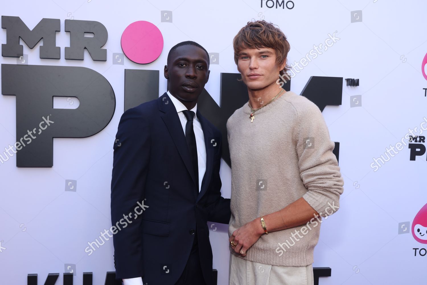 Khaby lame jordan barrett 1500w 14626081fc