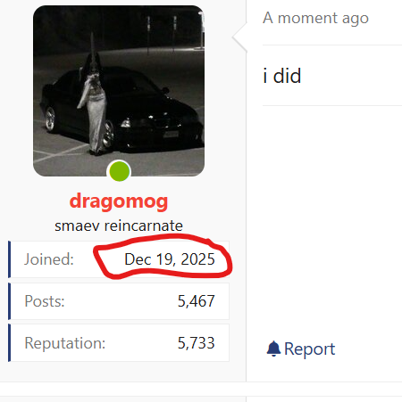 1779463915925