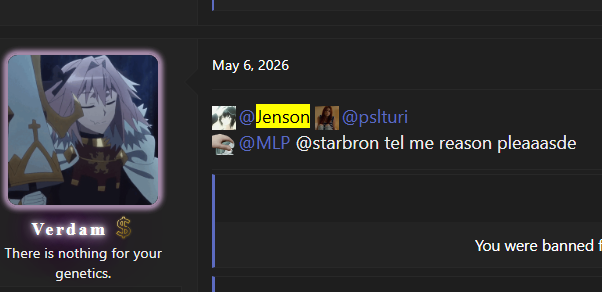 1779464749869