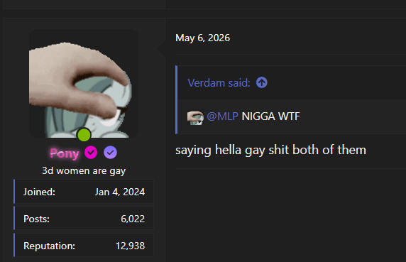 1779464758038