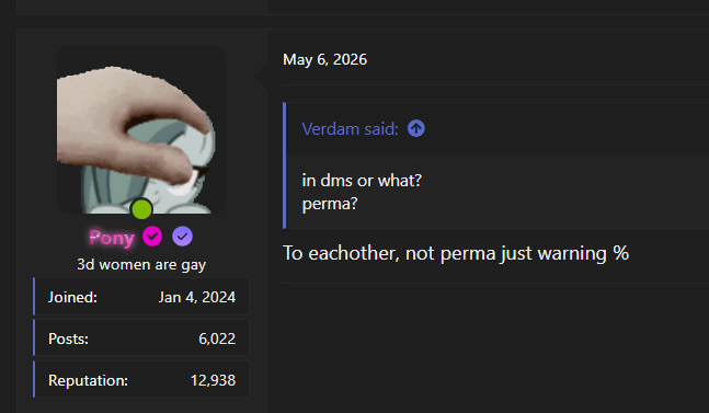 1779464764350