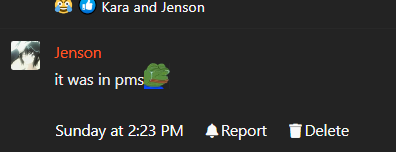 1779464774162