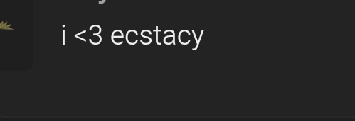 44912