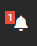 Notification