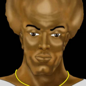 1779467751792