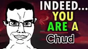 Chud