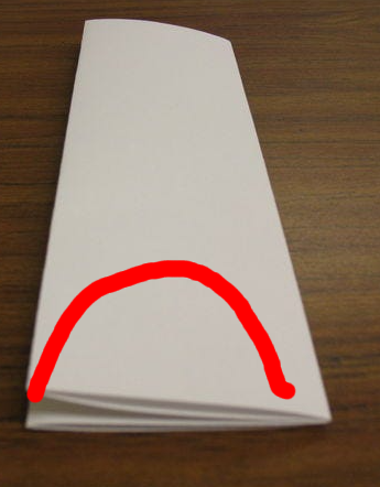 Paper