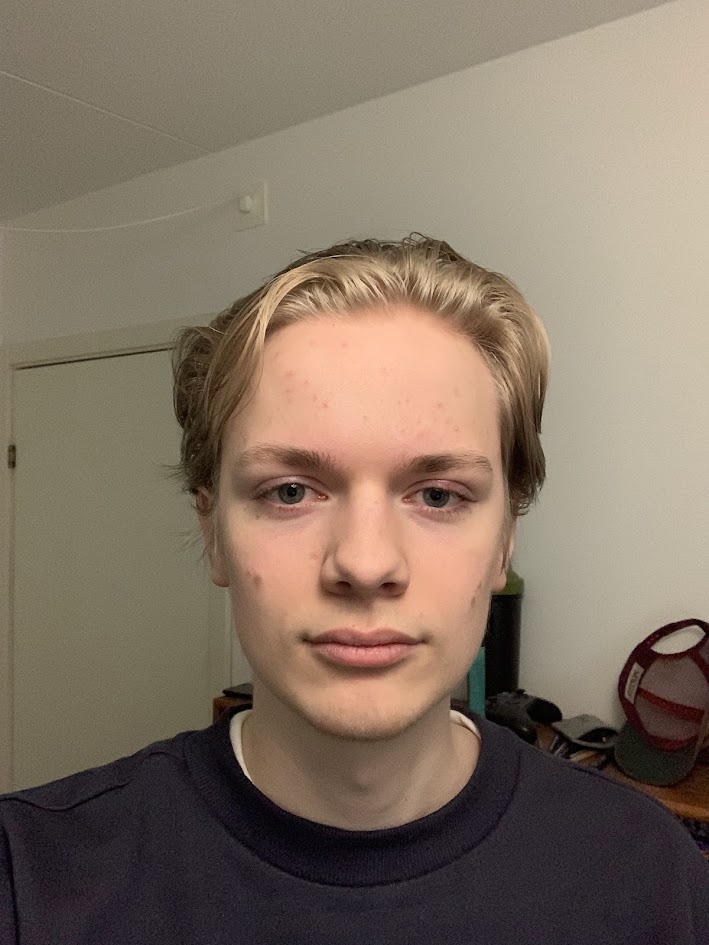 IMG 0921