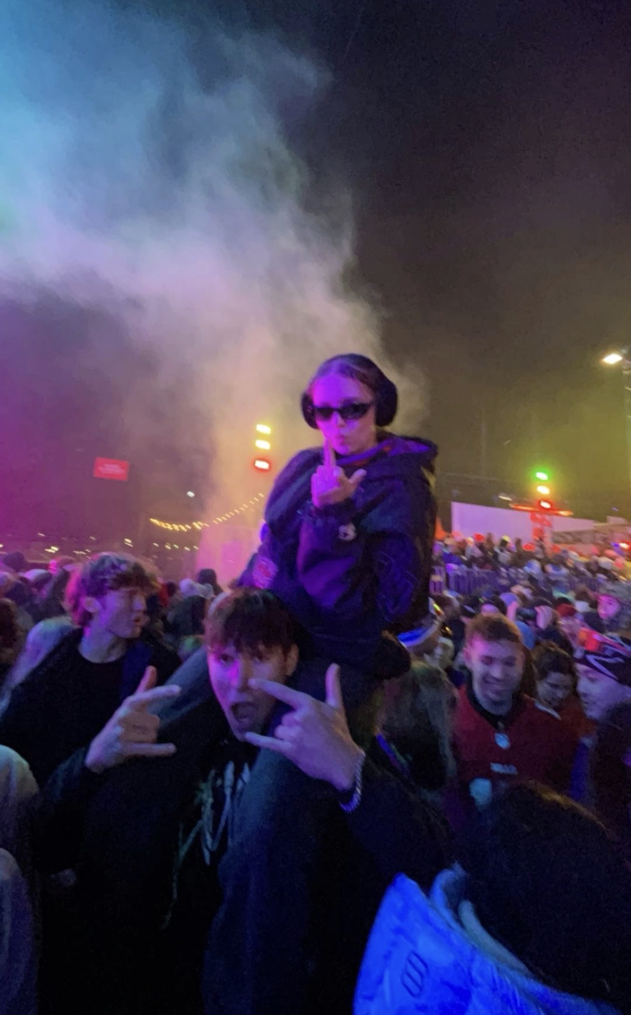 IMG 0933