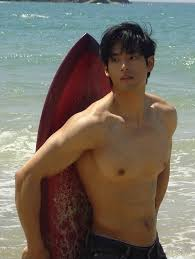1779471897160