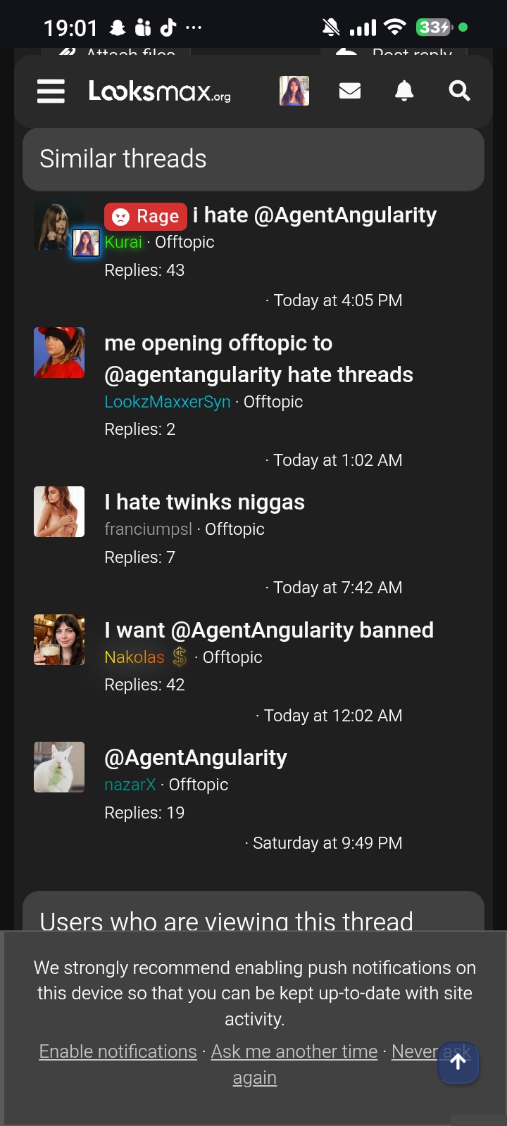 1000007643