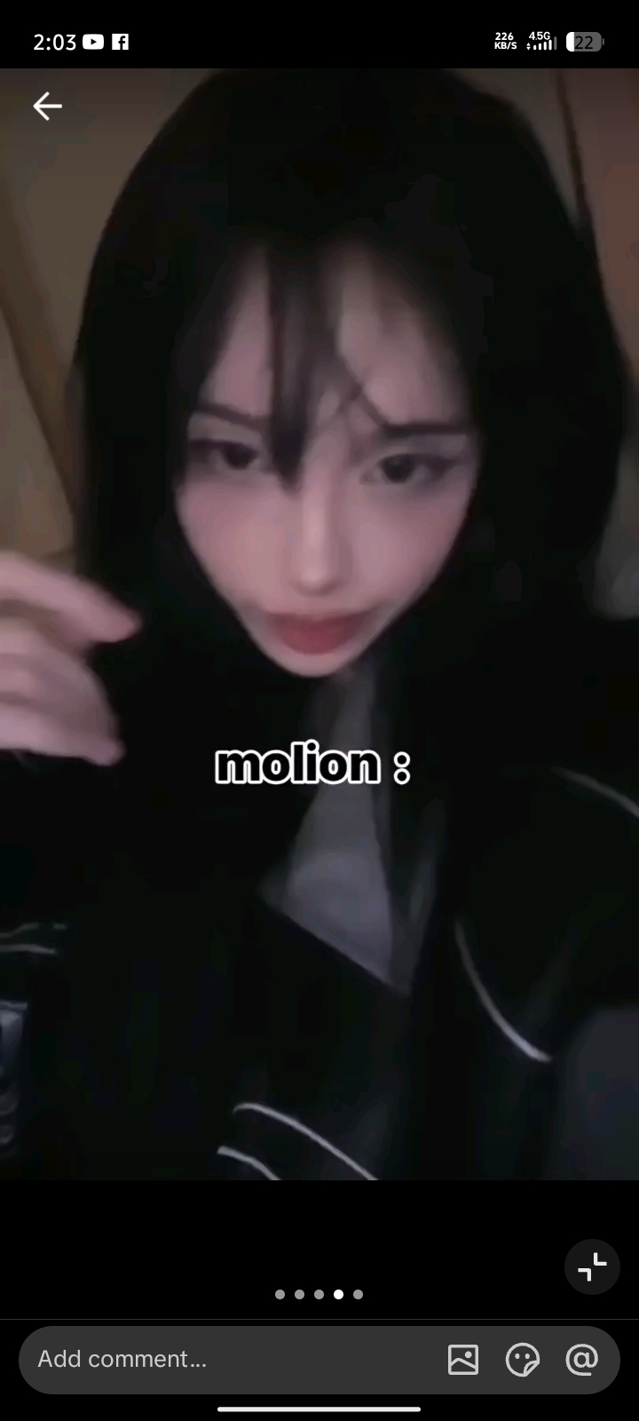 Screenshot 20260523 020321