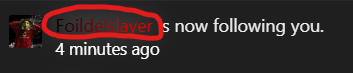 1779473683821