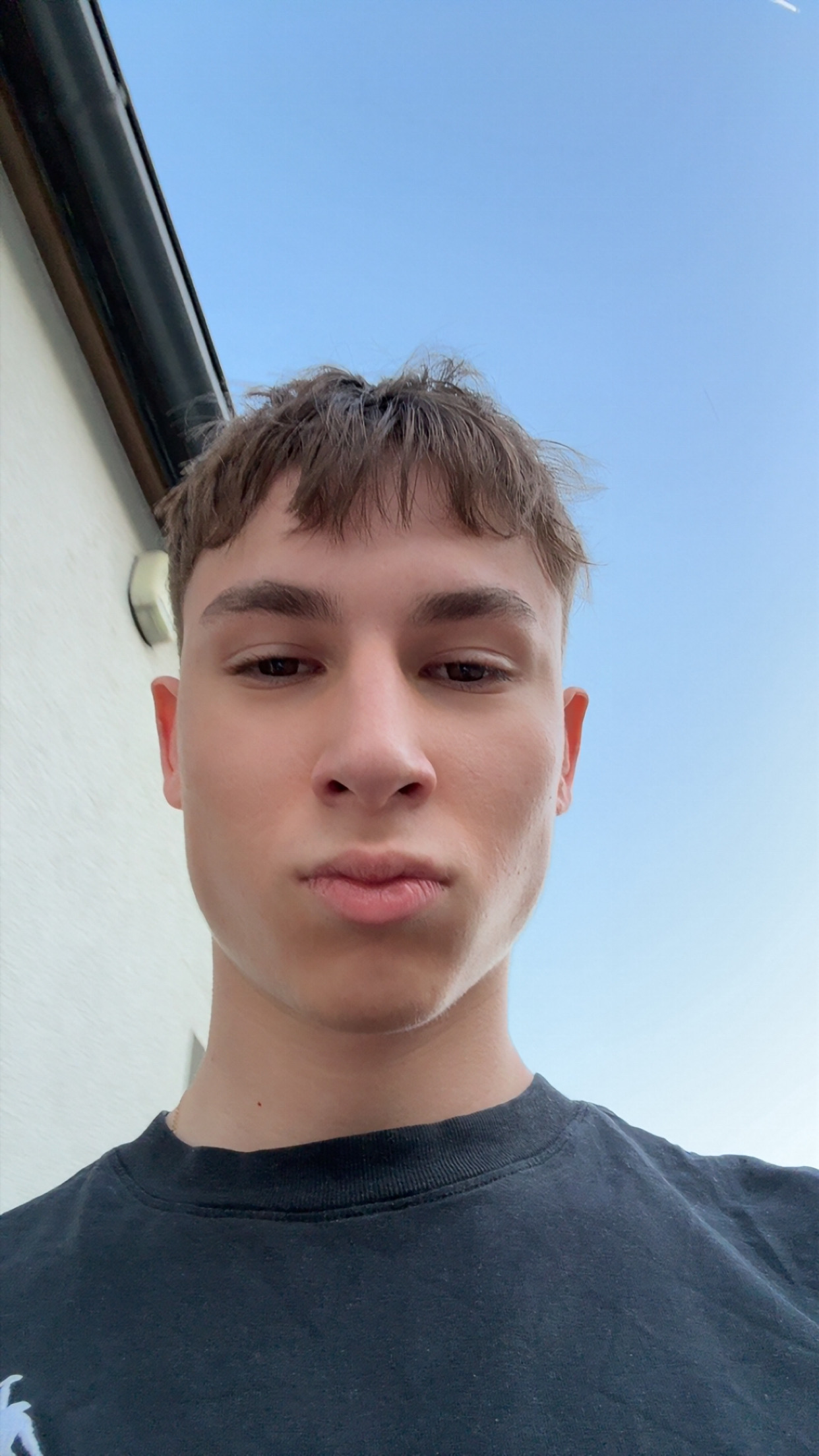 IMG 2400