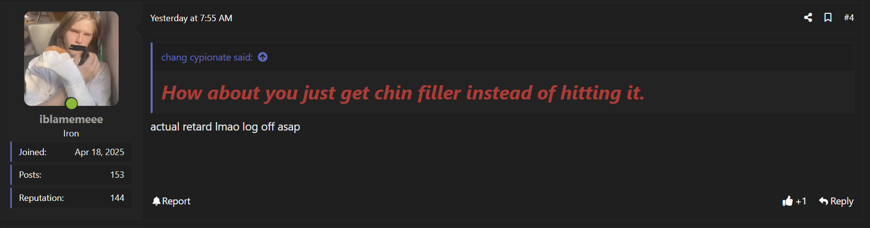 1779474707259
