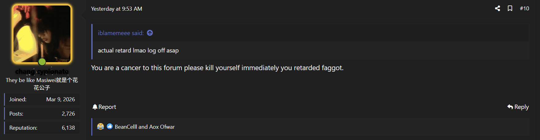 1779474723998