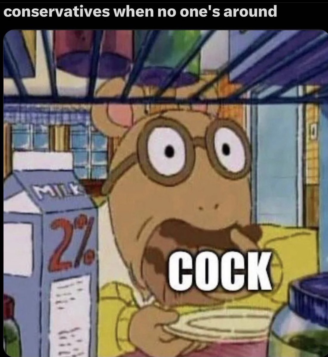 1779475409671