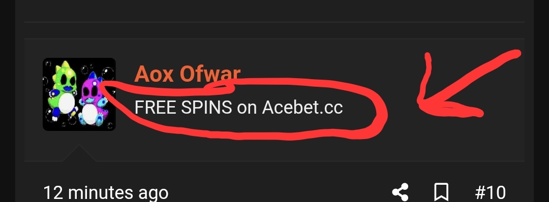 1000092281
