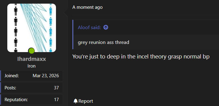 1779475846237