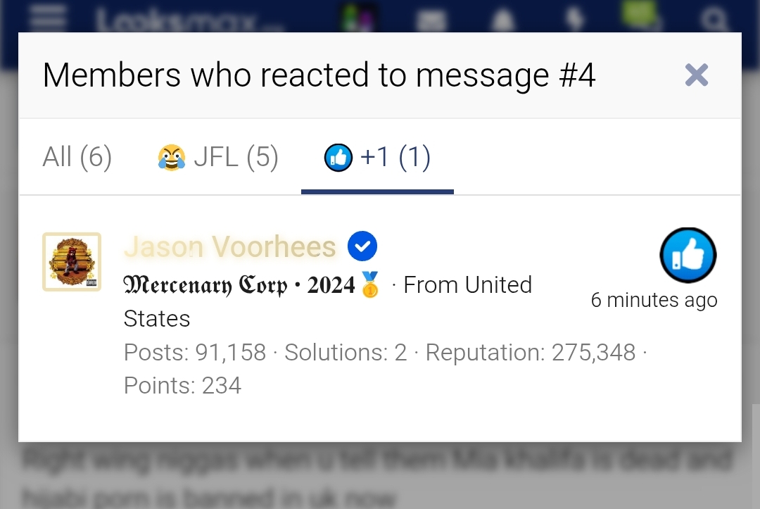 1000076075