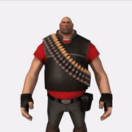 1779476853360