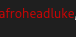 1779477789721