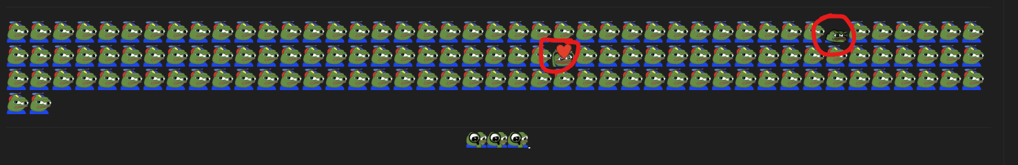 1779478825461