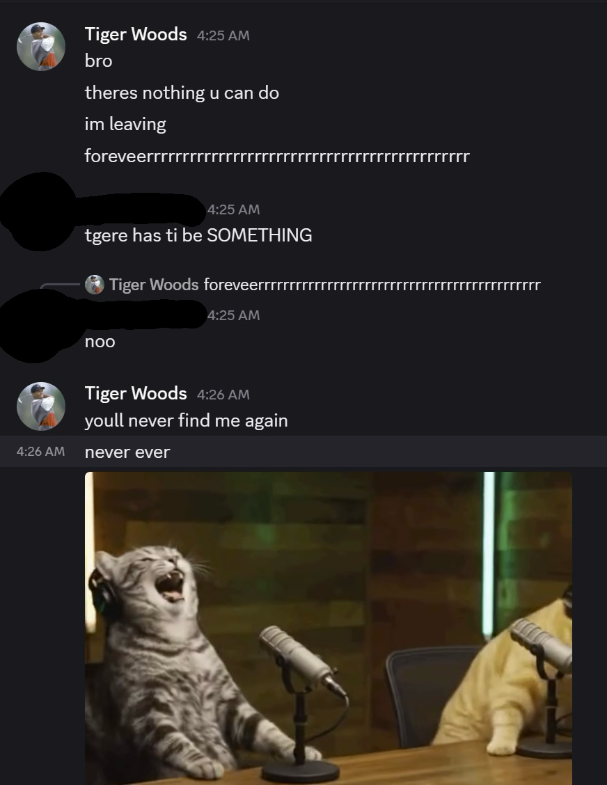 Untitled666 20260522215138