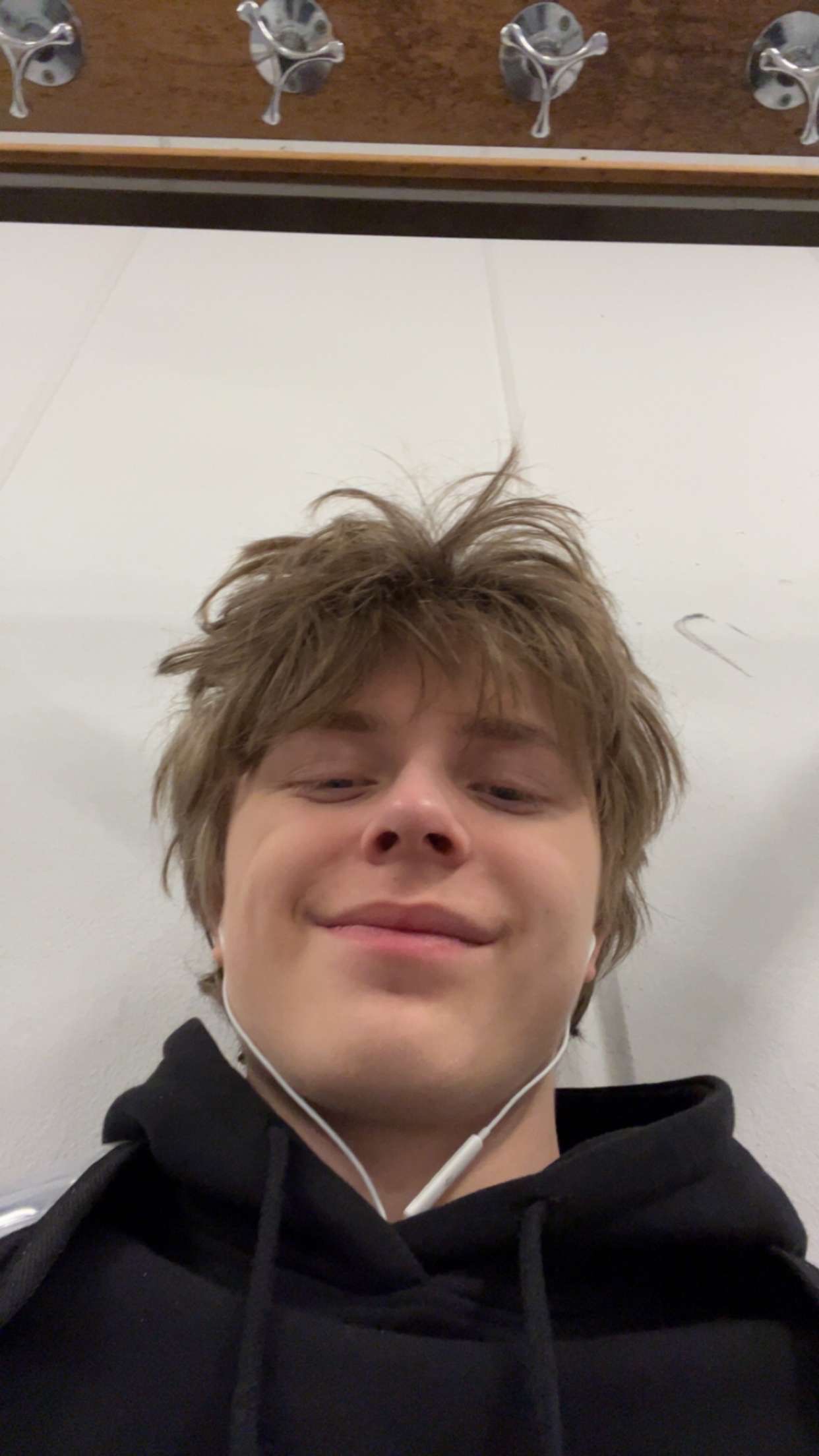 IMG 1839