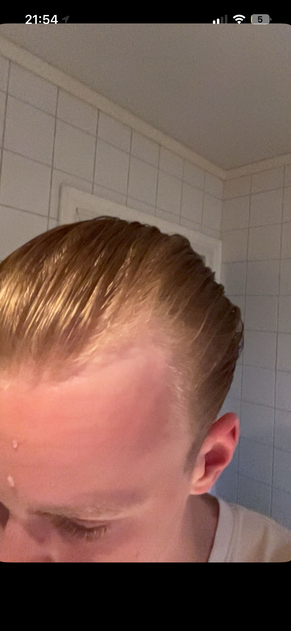 IMG 2342