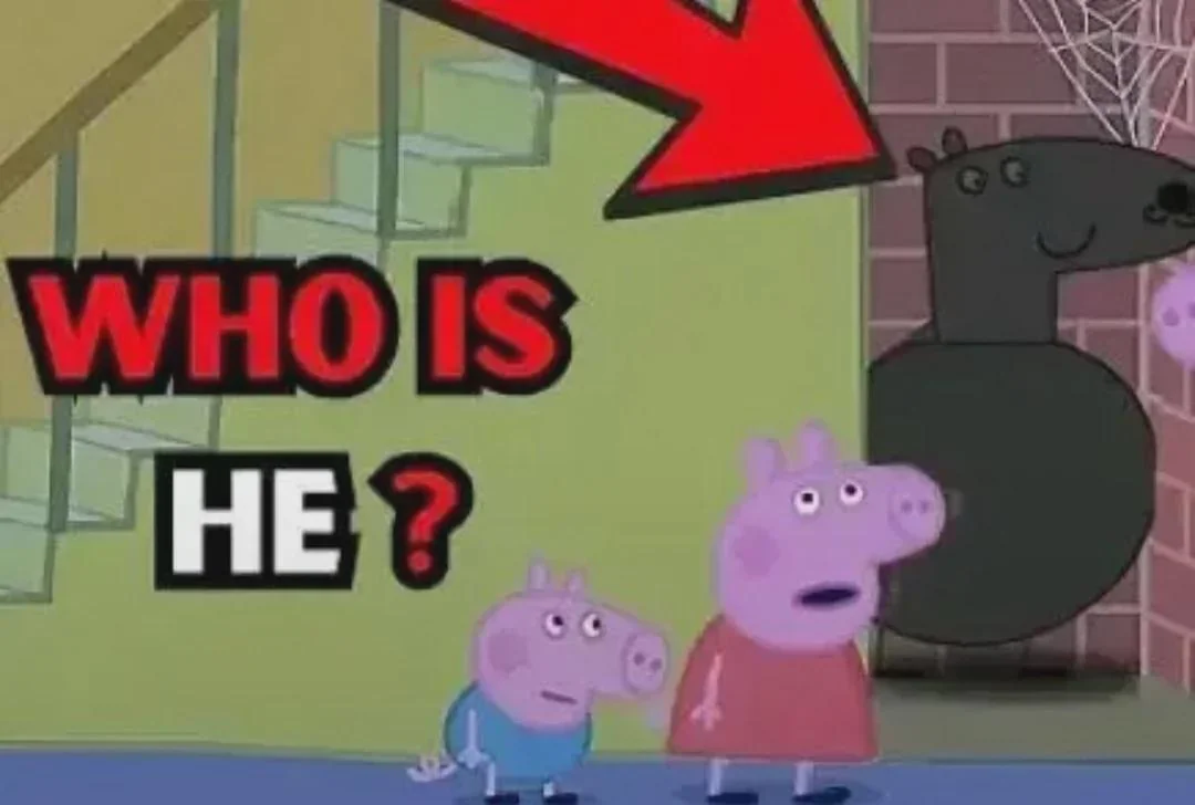 1779480177702