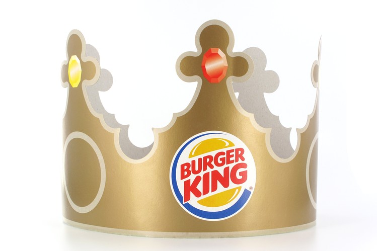 IMG 5215