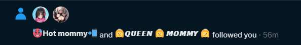 1779481397196