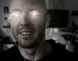 1779482514580