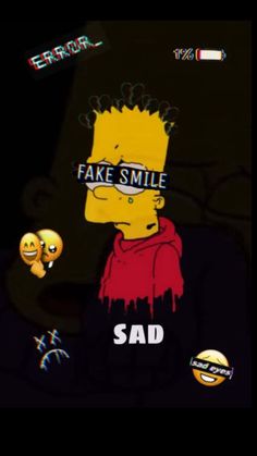 1000076097