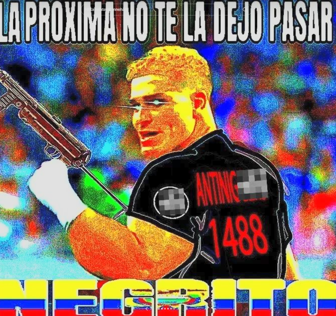 1779483889913