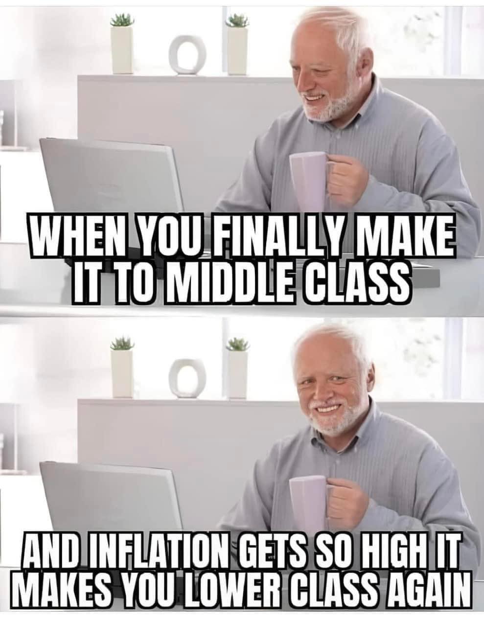 508856400 9254247524607408 5908089431069207291 n