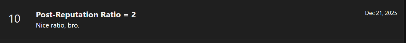 1779485693675