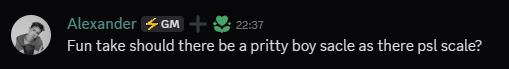 1779485909967