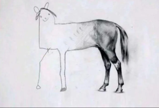 1779487545311