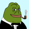 1779488443486