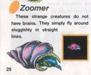 1000131382