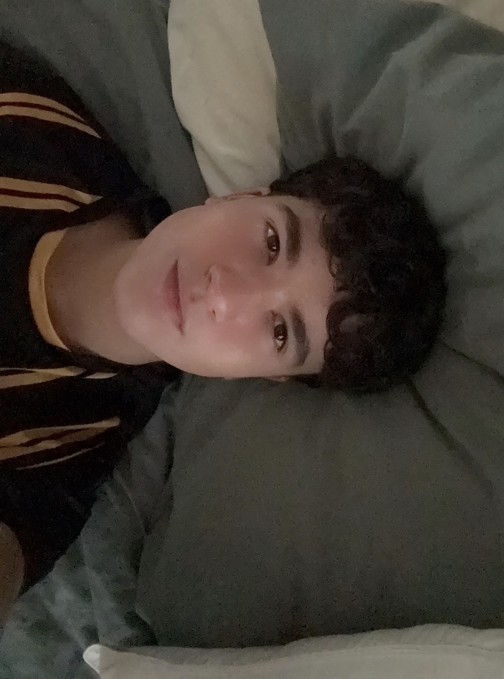 IMG 1841