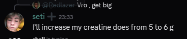 1779489250695