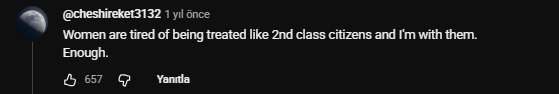 1779489734976