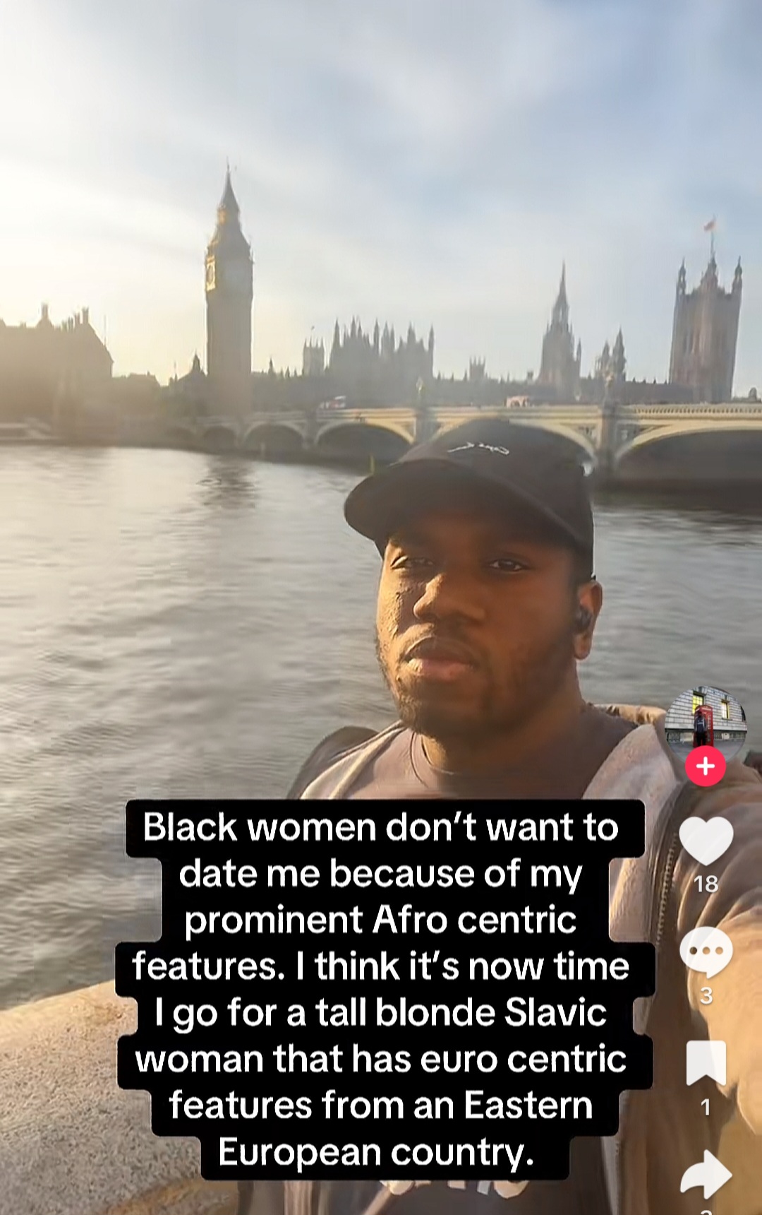 Screenshot 20260522 233645 TikTok
