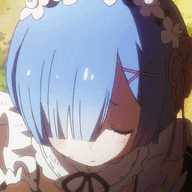 356978